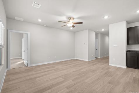 15567 Lonehollow Lake San Antonio TX 78253