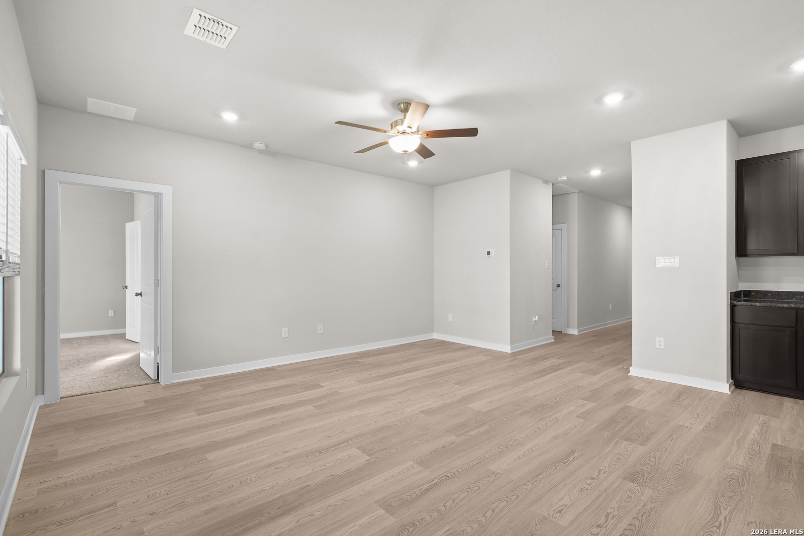 15567 Lonehollow Lake San Antonio TX 78253