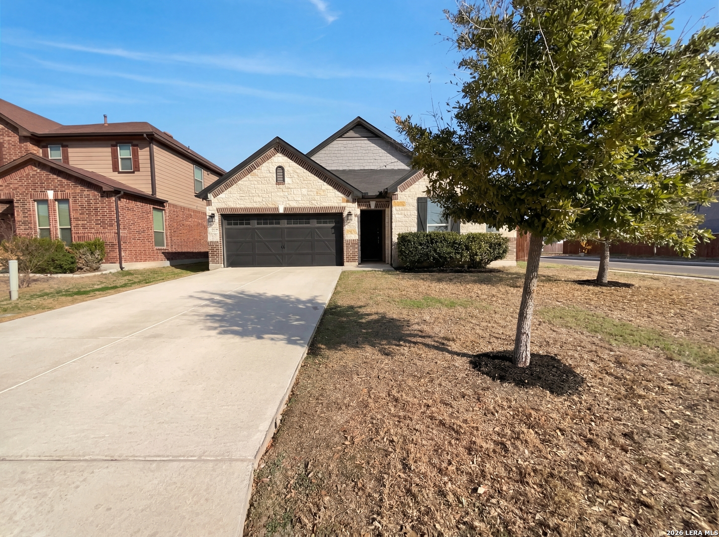 11403 Sawyer San Antonio TX 78254
