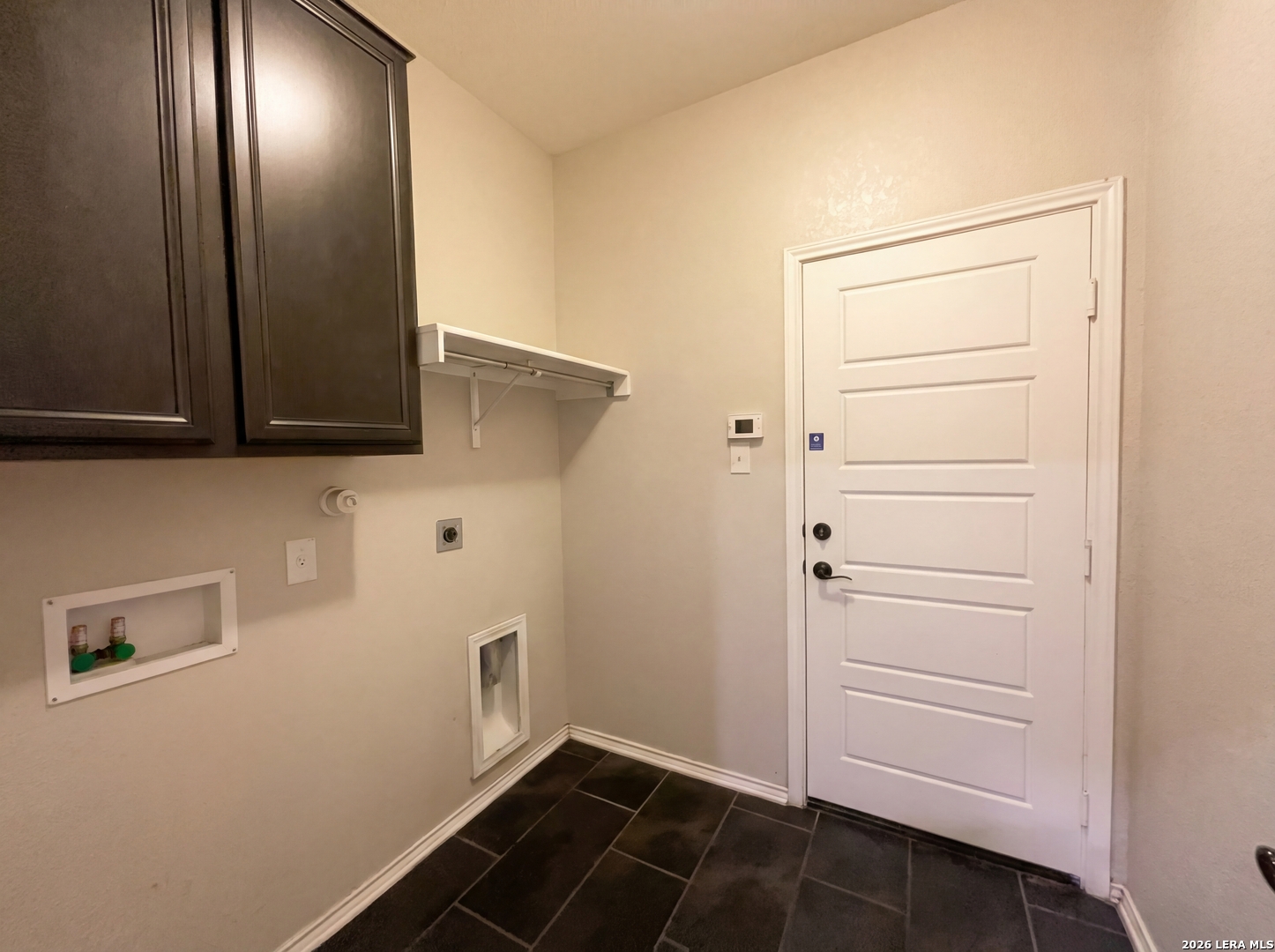11403 Sawyer San Antonio TX 78254