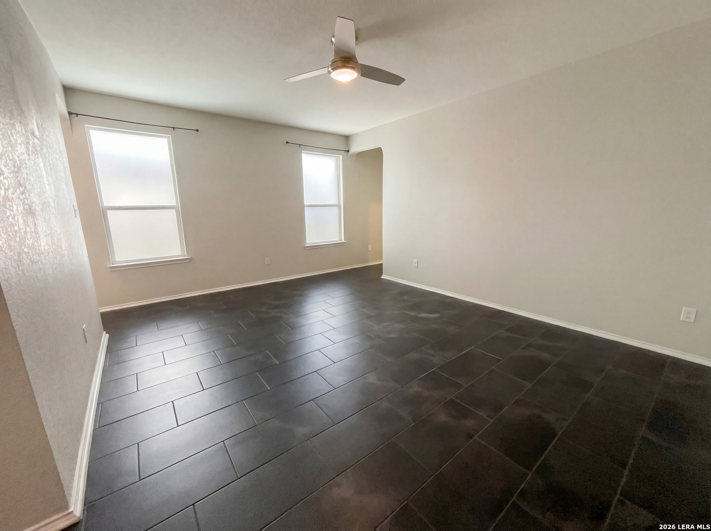 11403 Sawyer San Antonio TX 78254