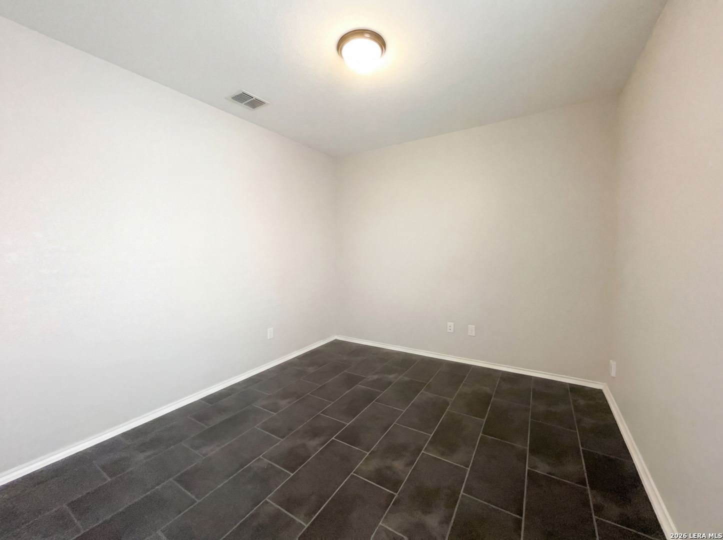 11403 Sawyer San Antonio TX 78254