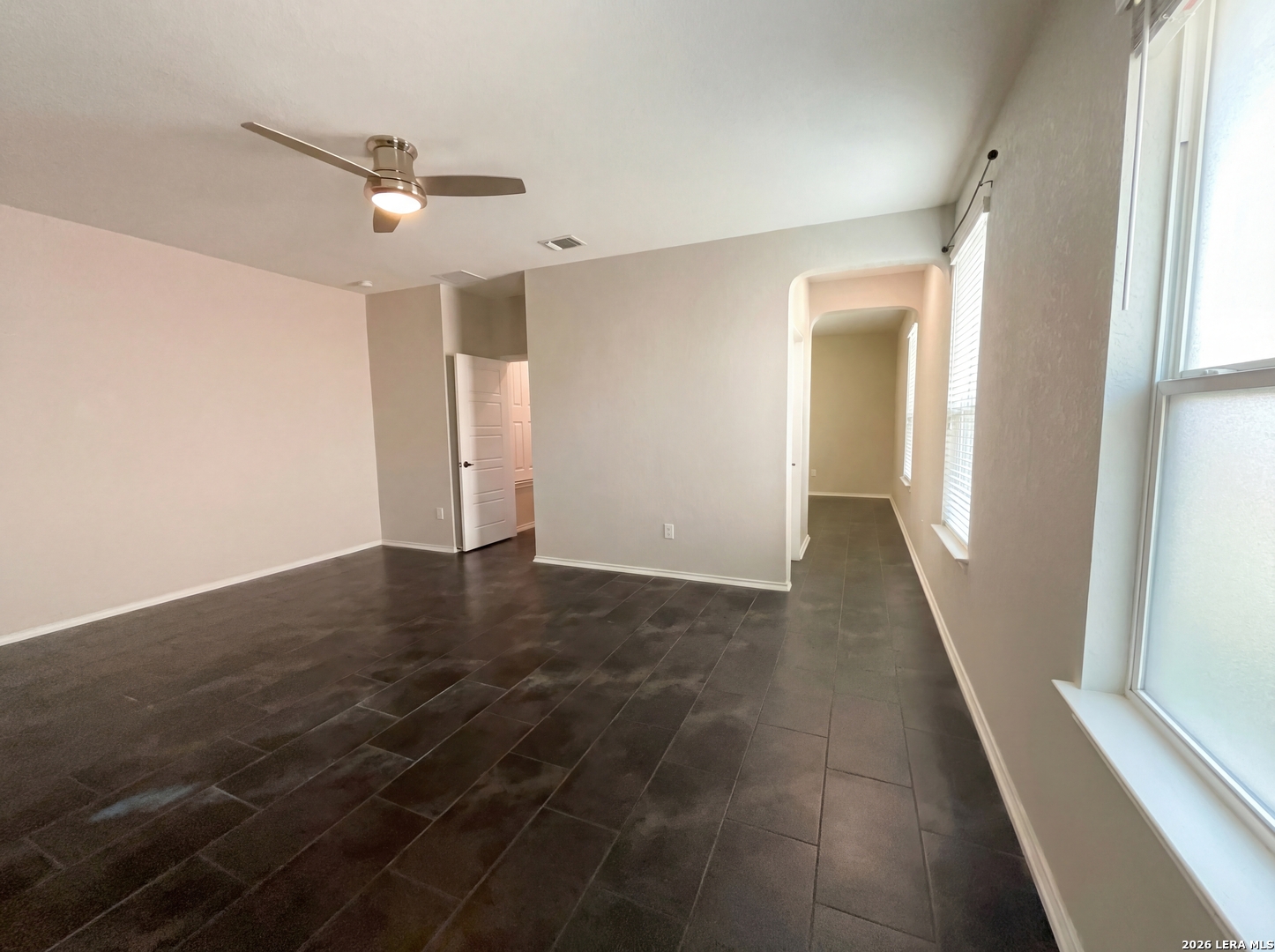 11403 Sawyer San Antonio TX 78254