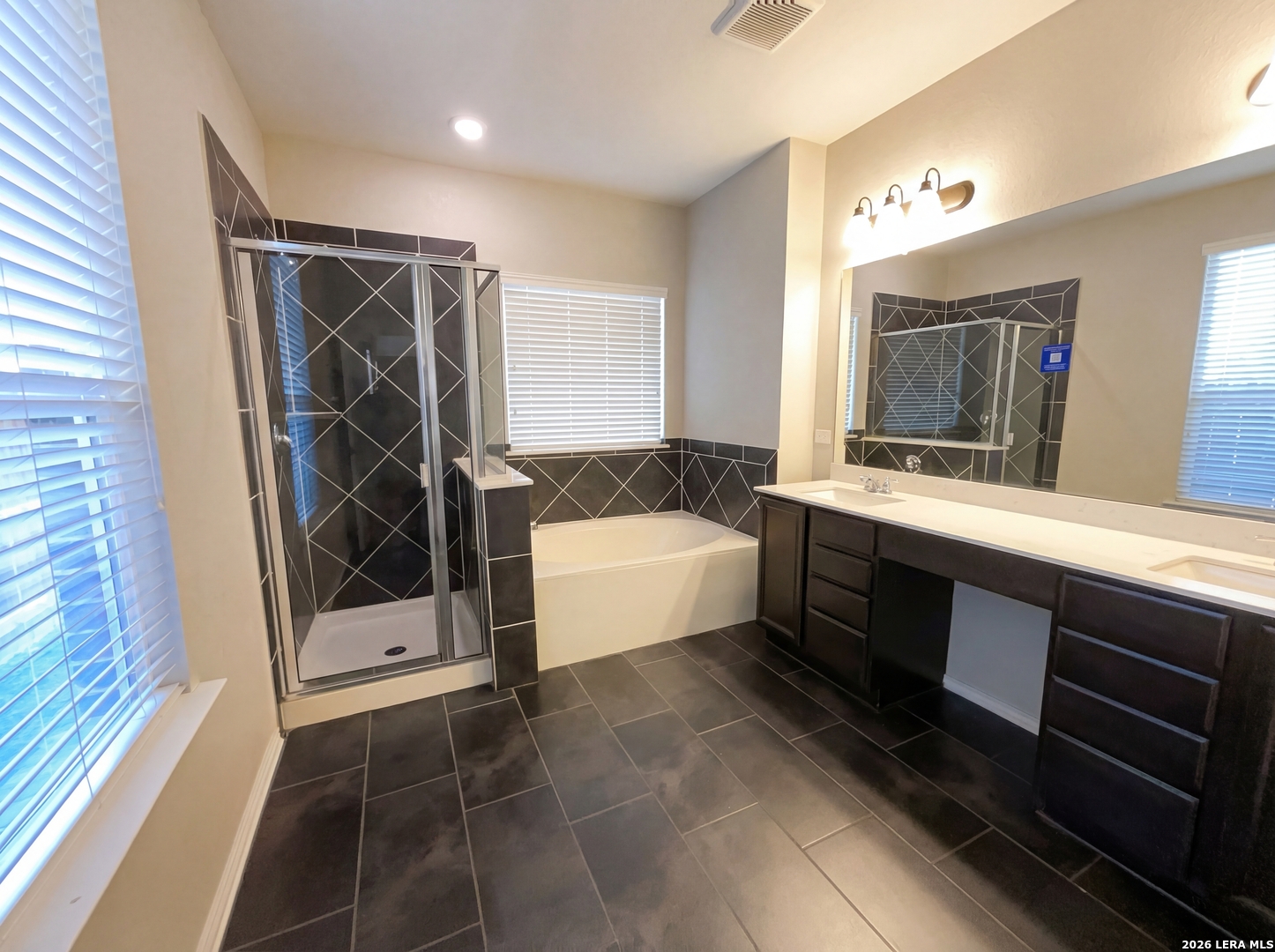 11403 Sawyer San Antonio TX 78254