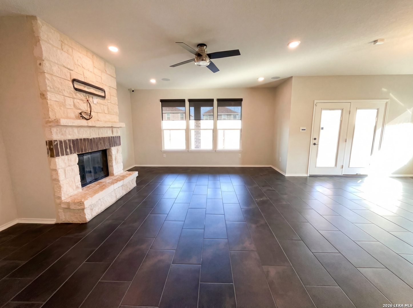 11403 Sawyer San Antonio TX 78254