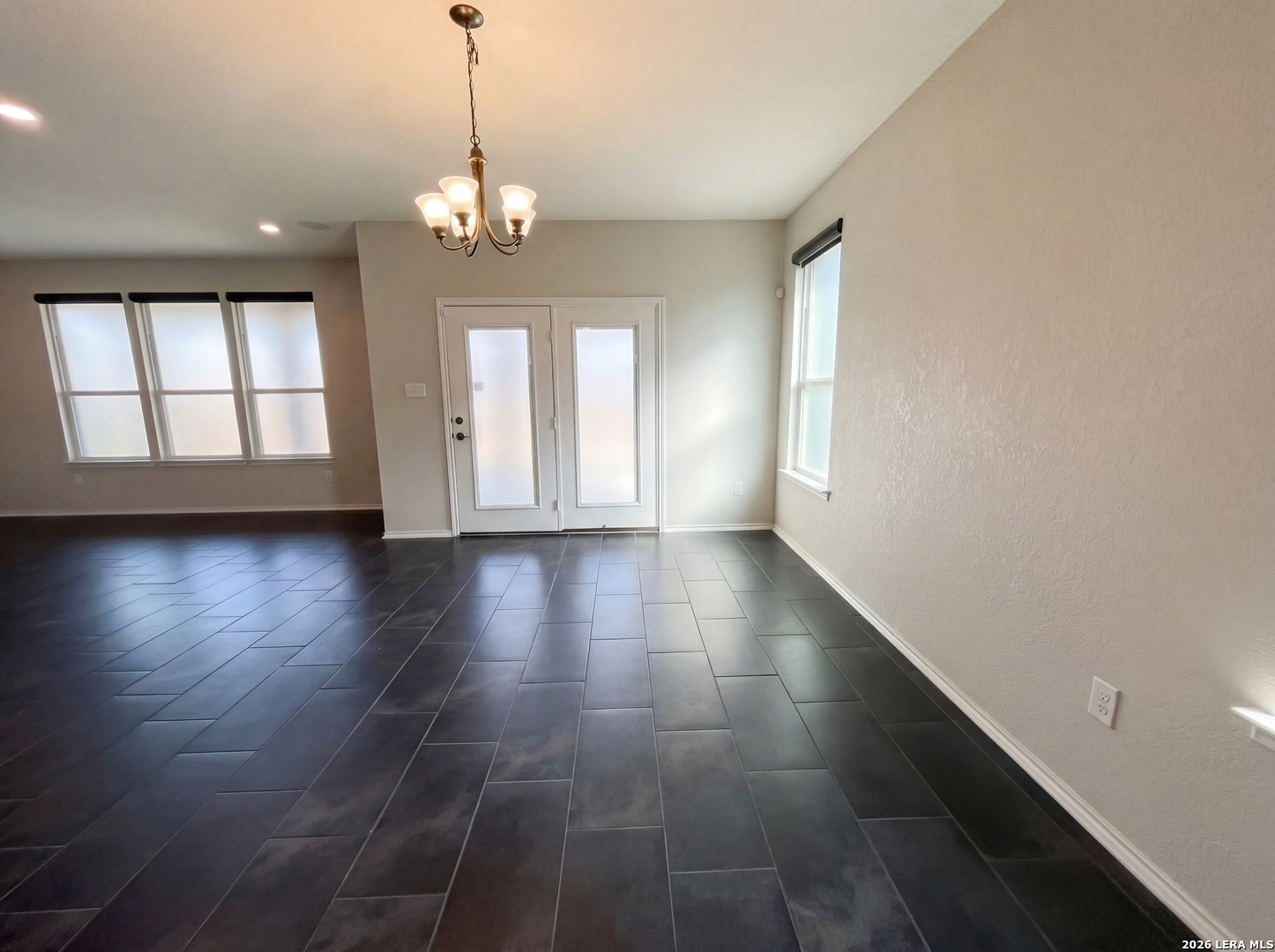 11403 Sawyer San Antonio TX 78254