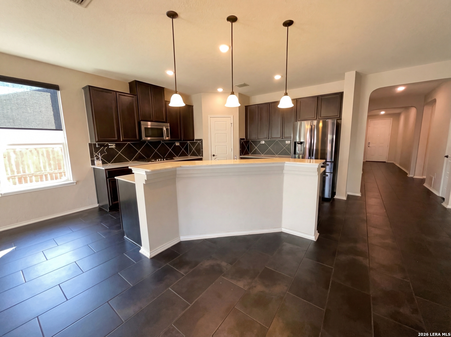 11403 Sawyer San Antonio TX 78254