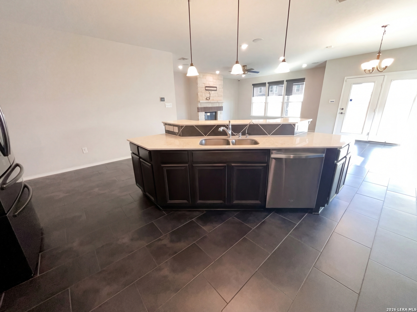 11403 Sawyer San Antonio TX 78254