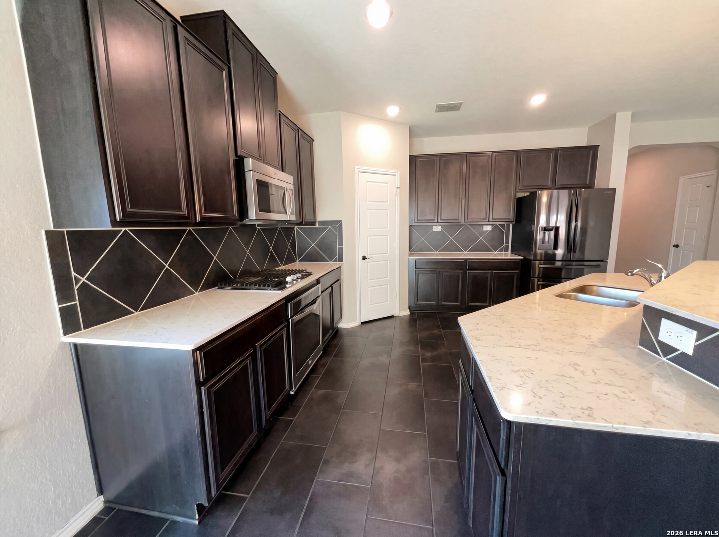 11403 Sawyer San Antonio TX 78254