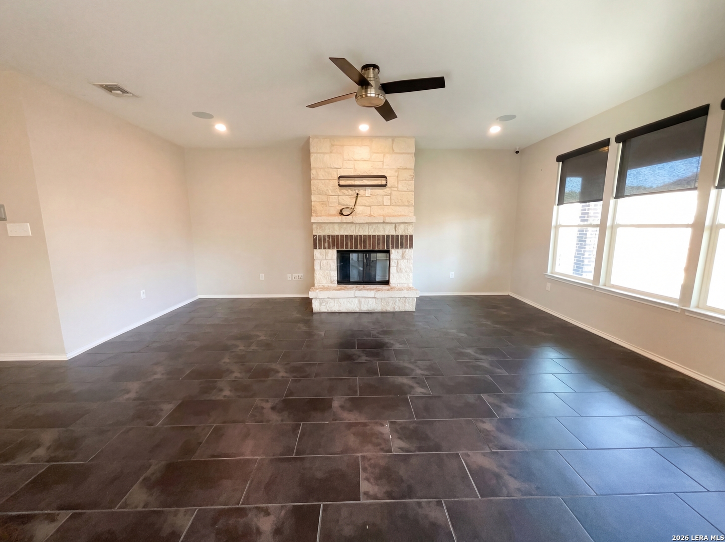 11403 Sawyer San Antonio TX 78254