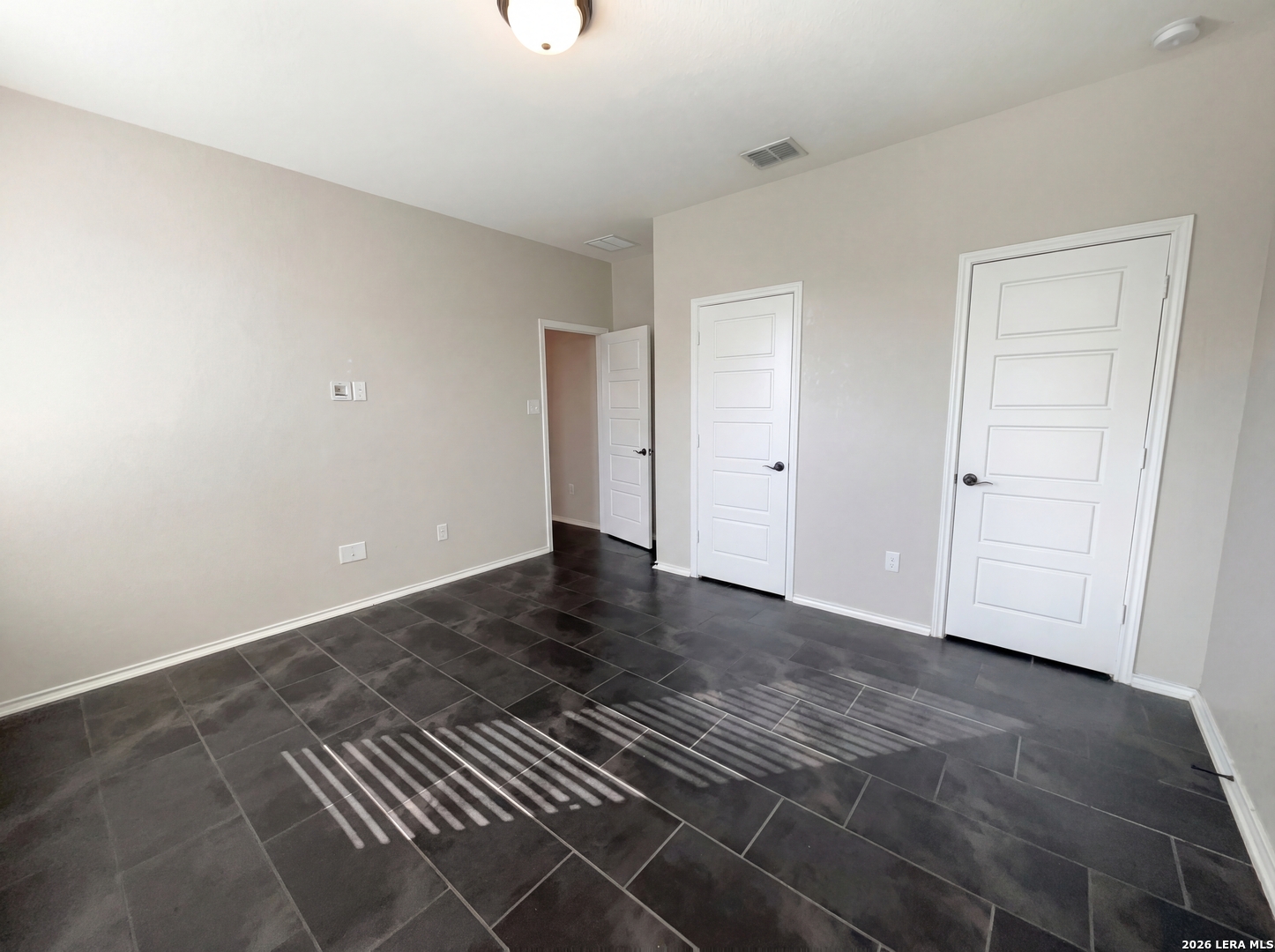 11403 Sawyer San Antonio TX 78254