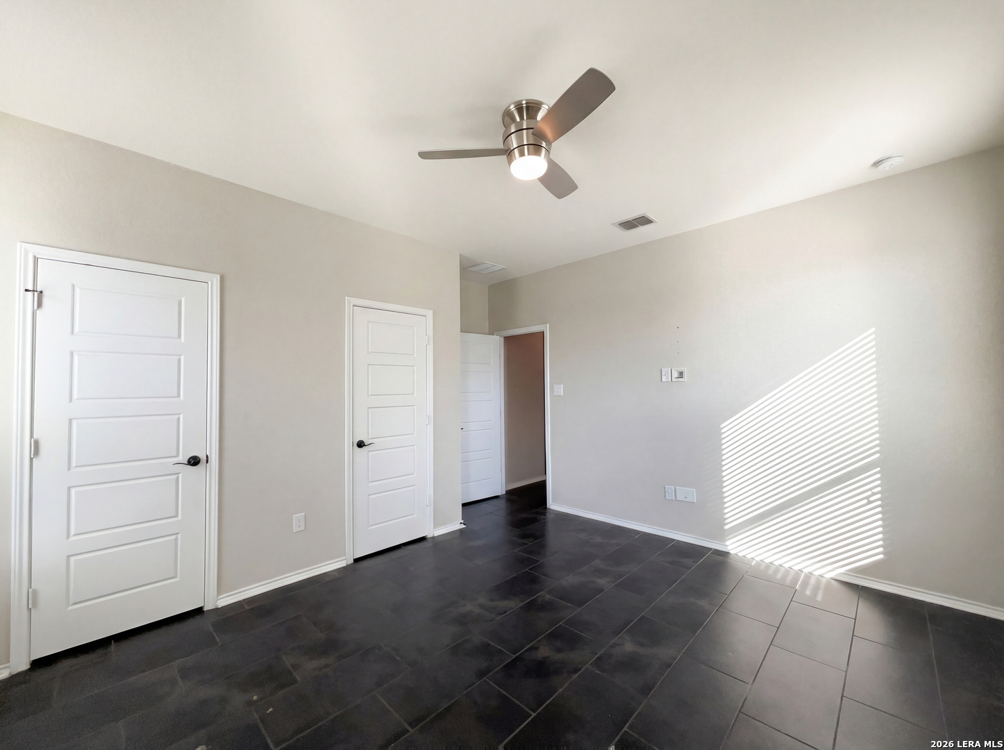11403 Sawyer San Antonio TX 78254