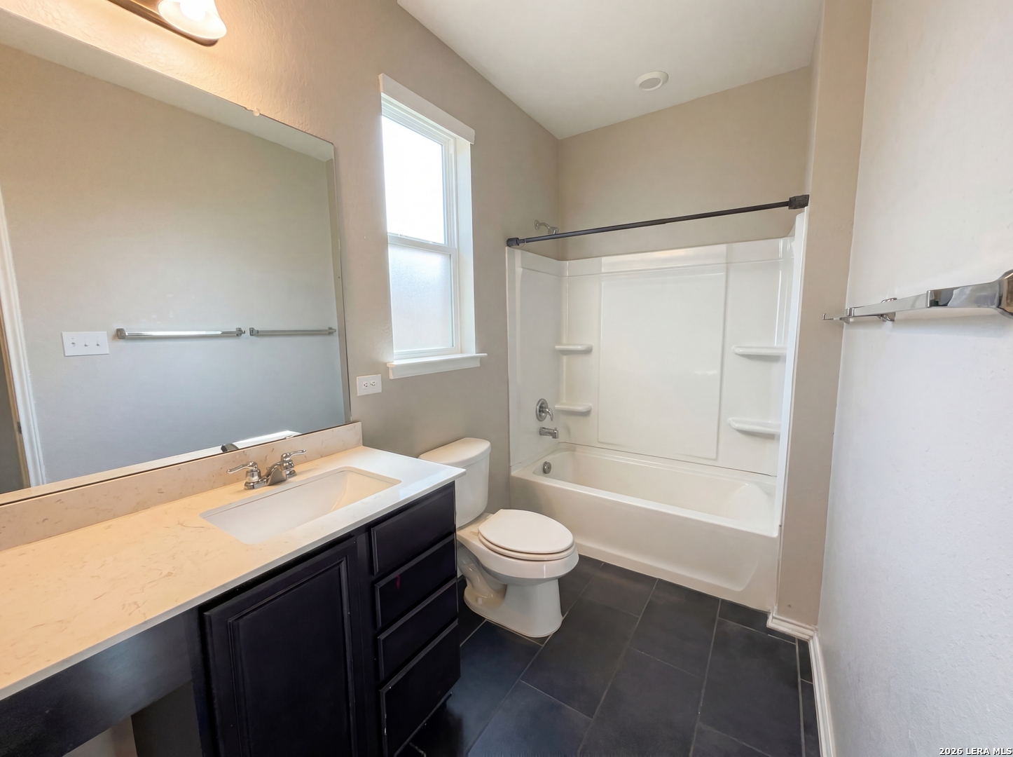 11403 Sawyer San Antonio TX 78254