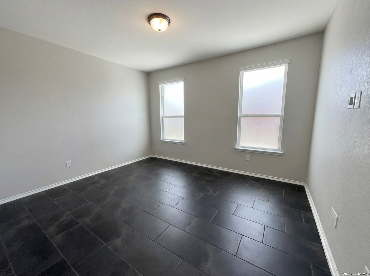 11403 Sawyer San Antonio TX 78254
