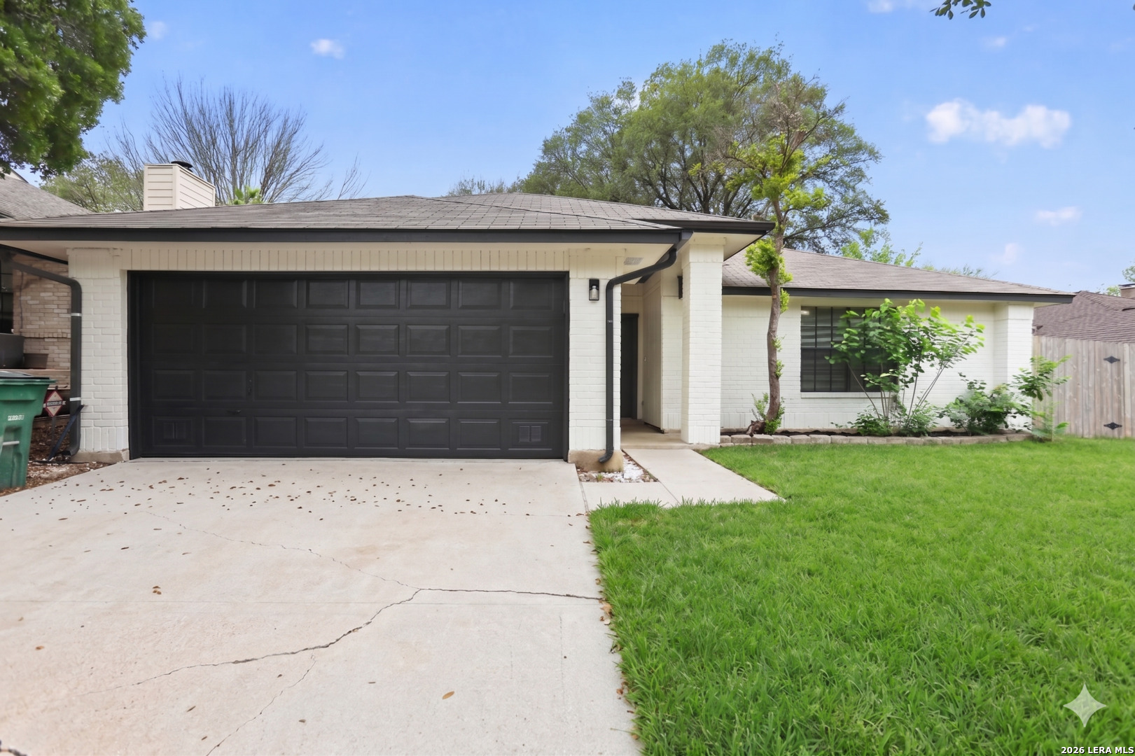 6046 John Chapman San Antonio TX 78240