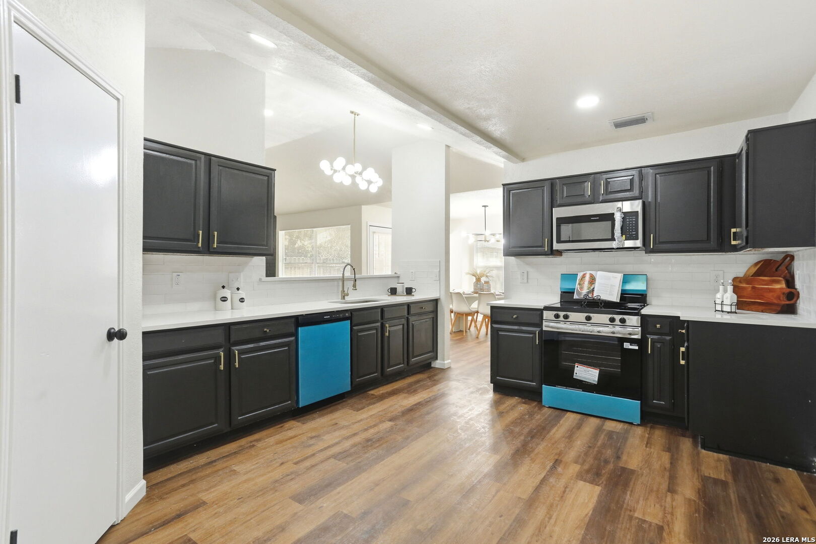 6046 John Chapman San Antonio TX 78240