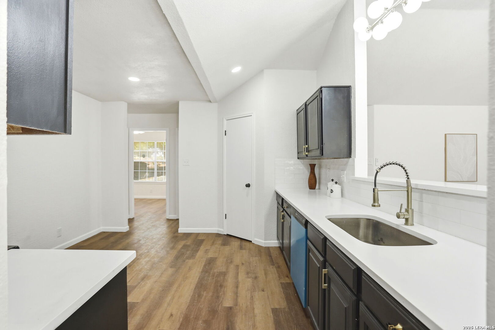 6046 John Chapman San Antonio TX 78240