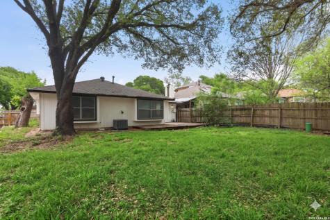 6046 John Chapman San Antonio TX 78240