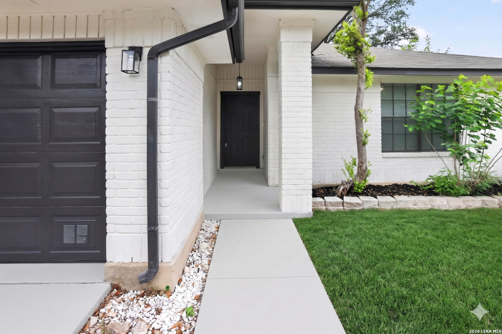 6046 John Chapman San Antonio TX 78240