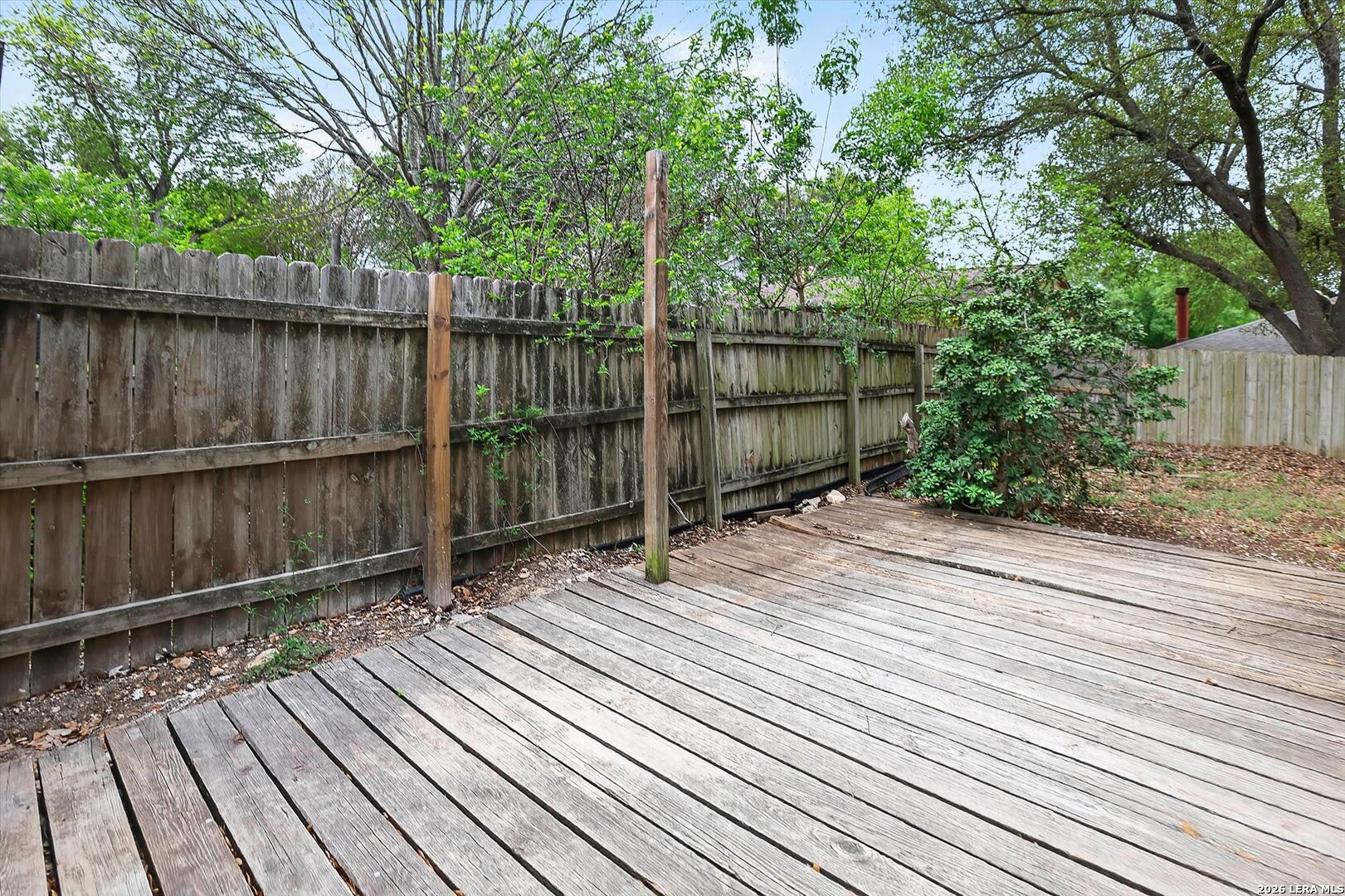 6046 John Chapman San Antonio TX 78240