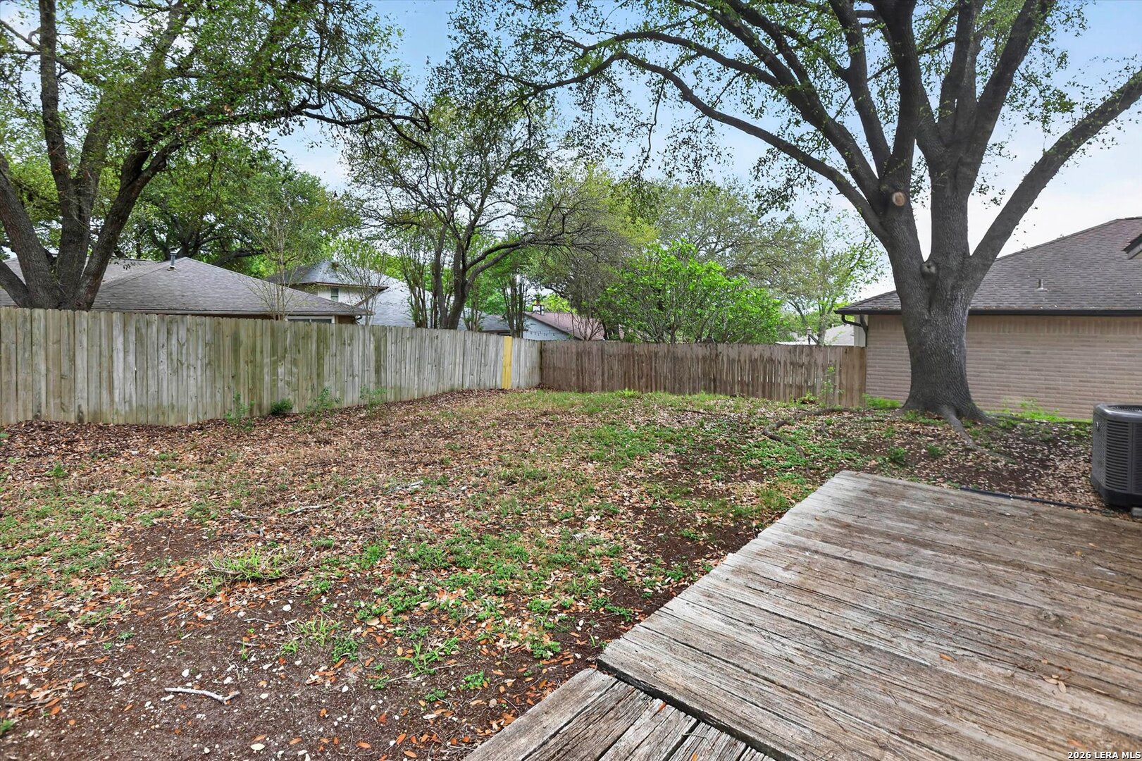 6046 John Chapman San Antonio TX 78240