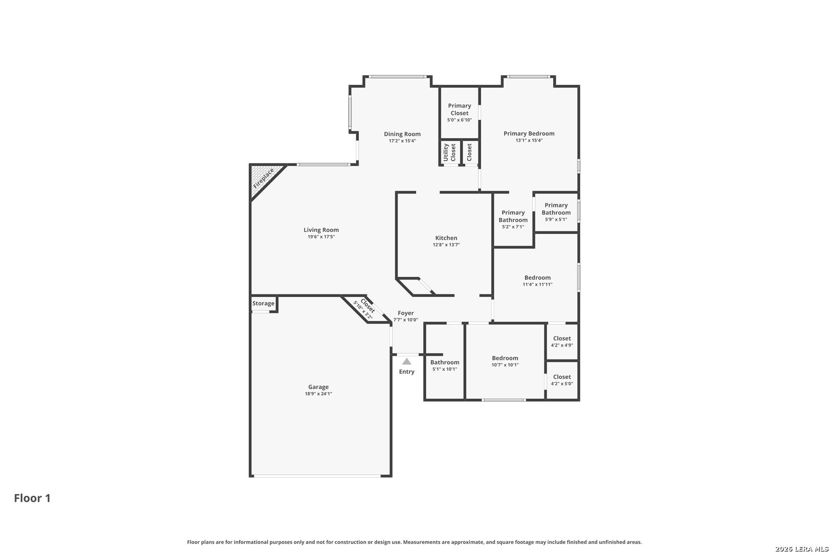 6046 John Chapman San Antonio TX 78240