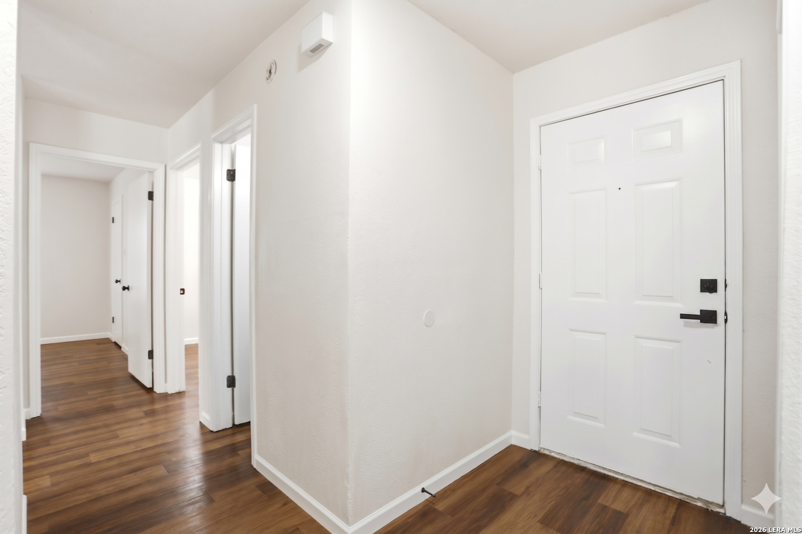 6046 John Chapman San Antonio TX 78240