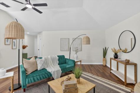 6046 John Chapman San Antonio TX 78240