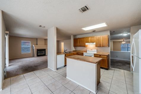6903 Beech Trail Drive San Antonio TX 78244