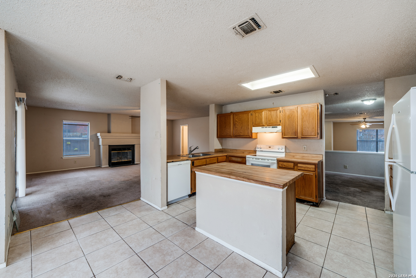 6903 Beech Trail Drive San Antonio TX 78244