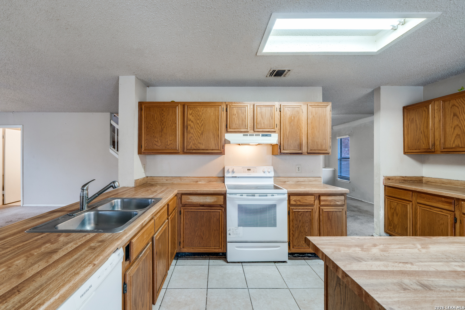 6903 Beech Trail Drive San Antonio TX 78244