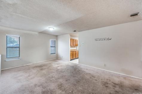 6903 Beech Trail Drive San Antonio TX 78244