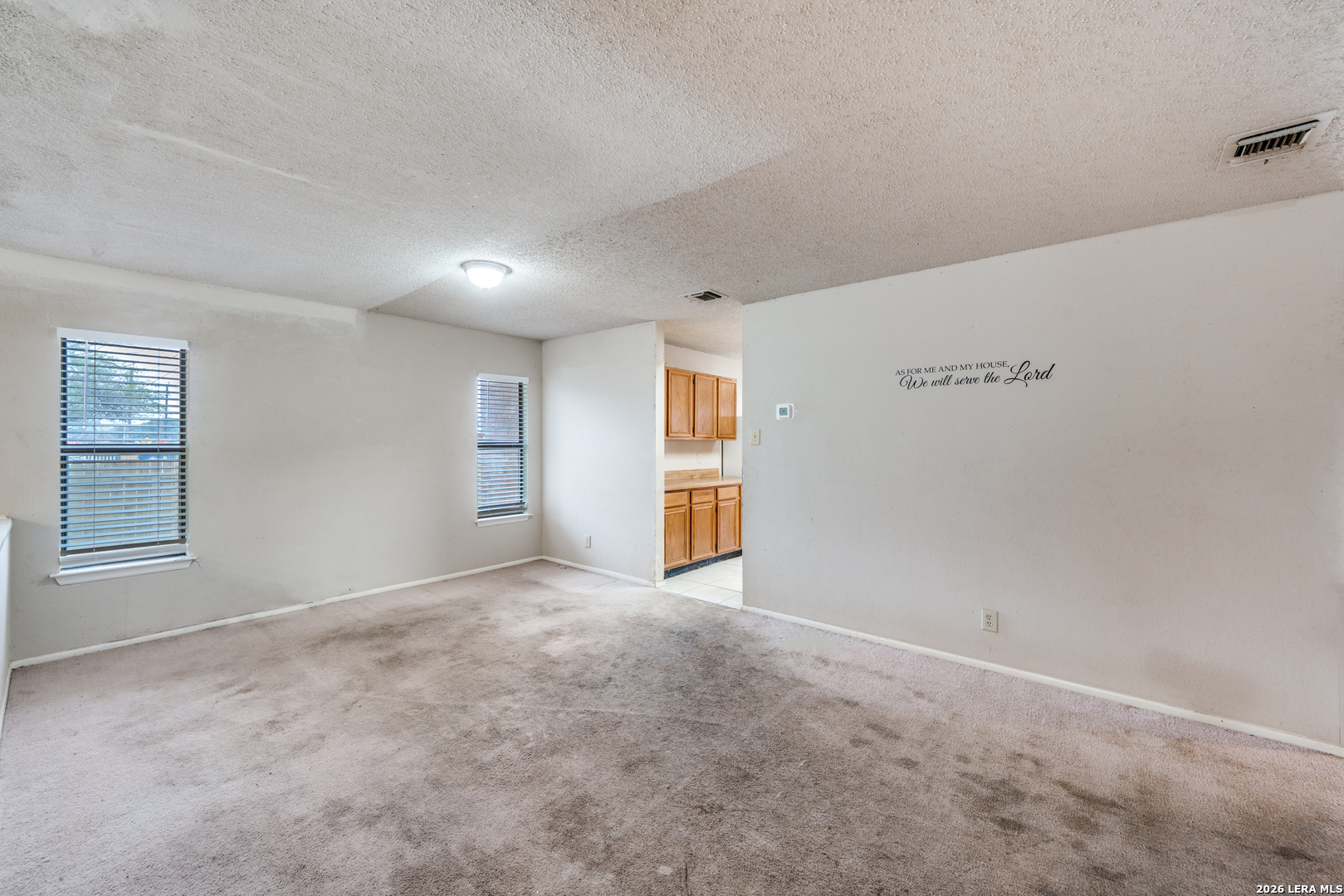 6903 Beech Trail Drive San Antonio TX 78244