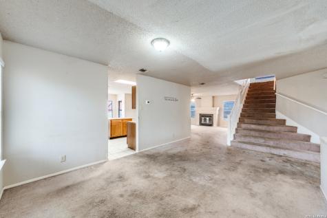 6903 Beech Trail Drive San Antonio TX 78244