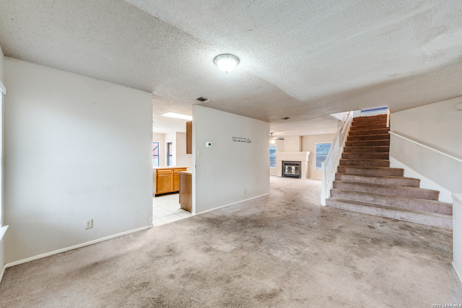 6903 Beech Trail Drive San Antonio TX 78244
