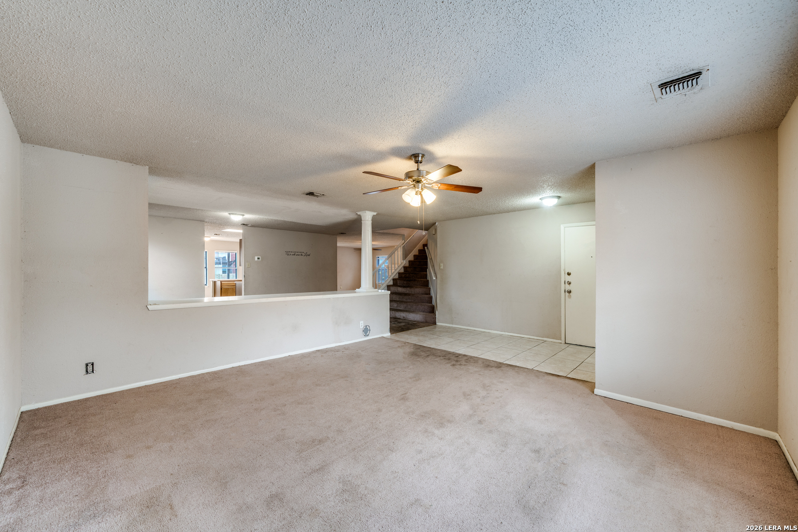 6903 Beech Trail Drive San Antonio TX 78244
