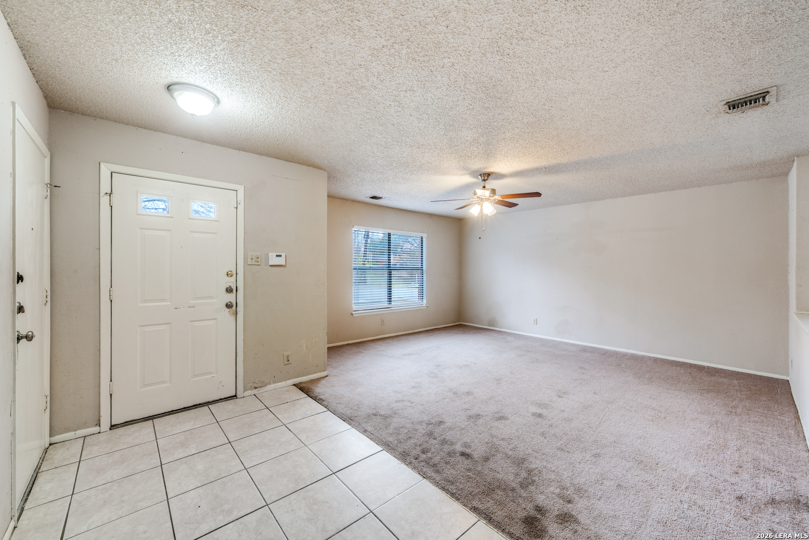 6903 Beech Trail Drive San Antonio TX 78244