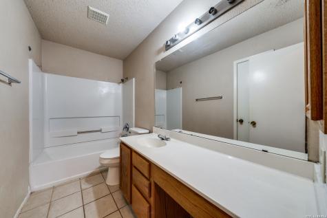 6903 Beech Trail Drive San Antonio TX 78244