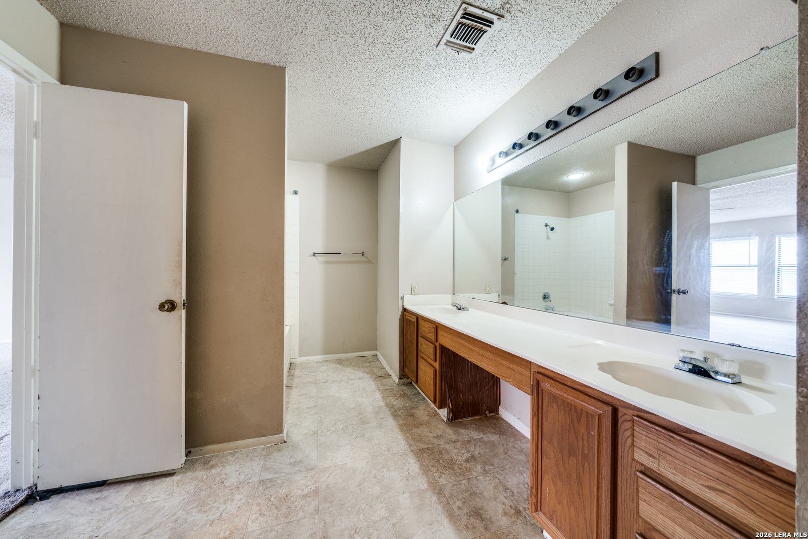 6903 Beech Trail Drive San Antonio TX 78244