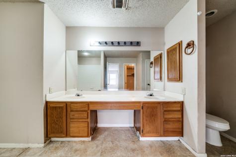 6903 Beech Trail Drive San Antonio TX 78244