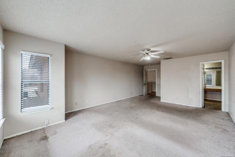 6903 Beech Trail Drive San Antonio TX 78244