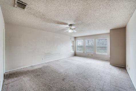 6903 Beech Trail Drive San Antonio TX 78244