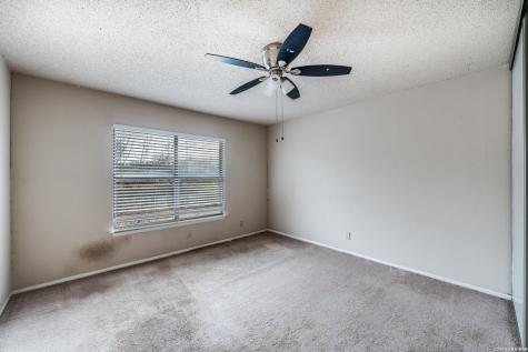 6903 Beech Trail Drive San Antonio TX 78244