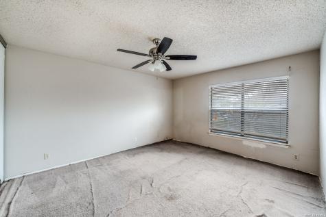 6903 Beech Trail Drive San Antonio TX 78244