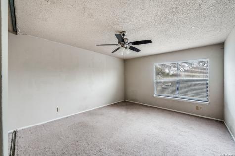 6903 Beech Trail Drive San Antonio TX 78244