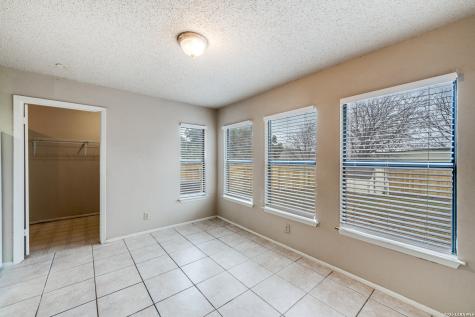 6903 Beech Trail Drive San Antonio TX 78244