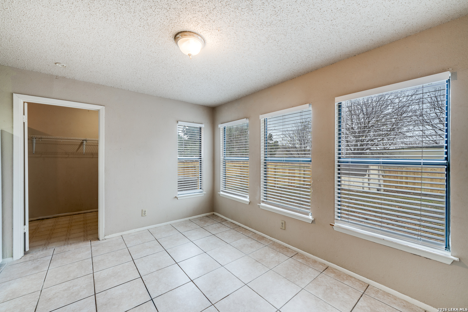 6903 Beech Trail Drive San Antonio TX 78244