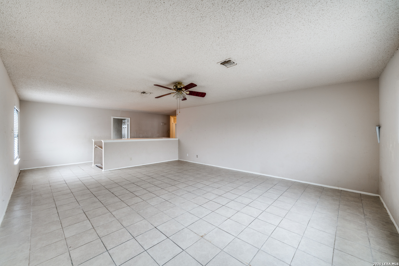 6903 Beech Trail Drive San Antonio TX 78244