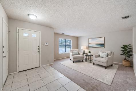 6903 Beech Trail Drive San Antonio TX 78244