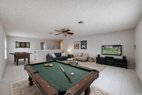 6903 Beech Trail Drive San Antonio TX 78244